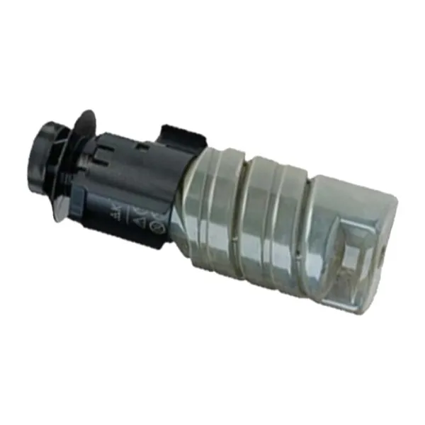 Producto Tóner compatible Ricoh MC320 negro · 842710 Imagen