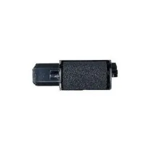 Produto Rodillo entintador compatible Canon IR40BK Negro Imagem