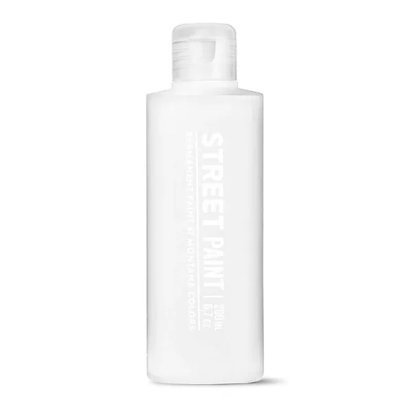 Producto MTN Street Paint Blanca 200ml Imagen