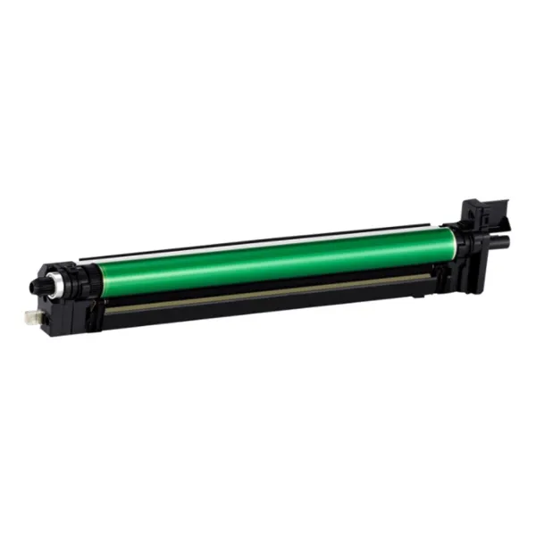 Producto Tambor remanufacturado Samsung Tambor CLT-R809 · SS689A / SS689A Imagen