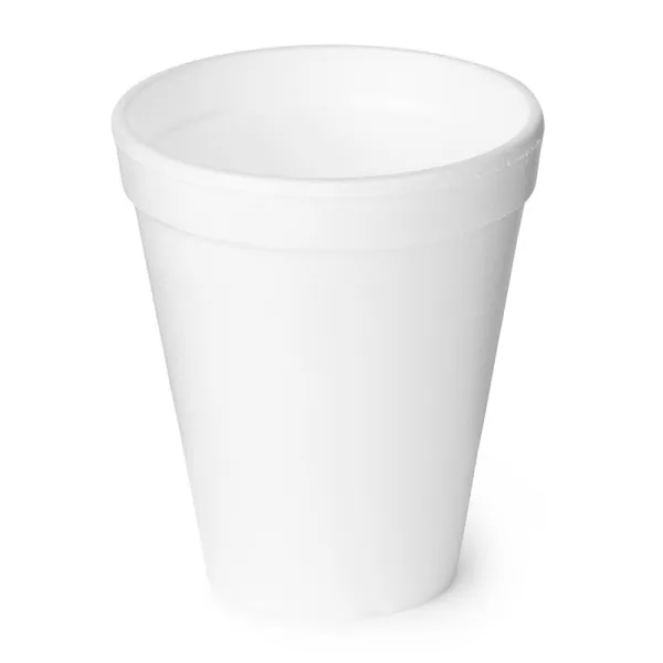 Producto Vasos FOAM con Tapa Reutilizables 25u 7Oz Imagen