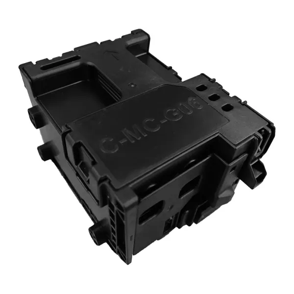 Produto Kit de mantenimiento compatible Canon 6259C001 Imagem