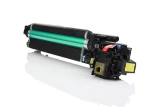 Producto Tambor compatible Epson Tambor C3900 / CX37 / AL-C300 amarillo Imagen