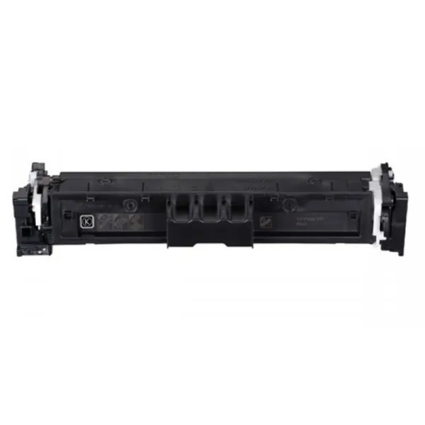 Producto Tóner compatible Canon T12 negro · 5098C006 Imagen