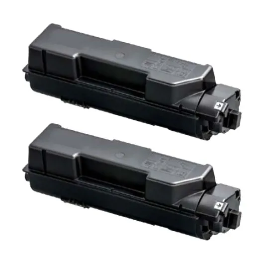 Produto Compatible PACK 2X Kyocera TK-1150XL Imagem
