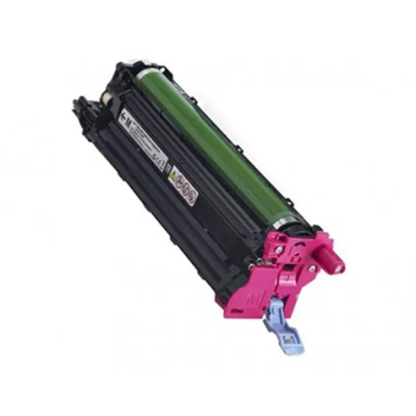 Produto Tambor compatible Dell 593-BBPH Magenta · 50.000 páginas Imagem