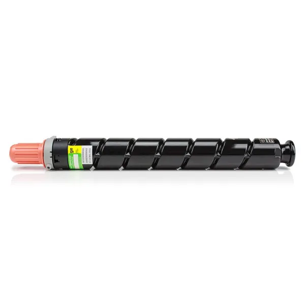 Producto Tóner compatible Canon C-EXV34 3785B002 amarillo Imagen