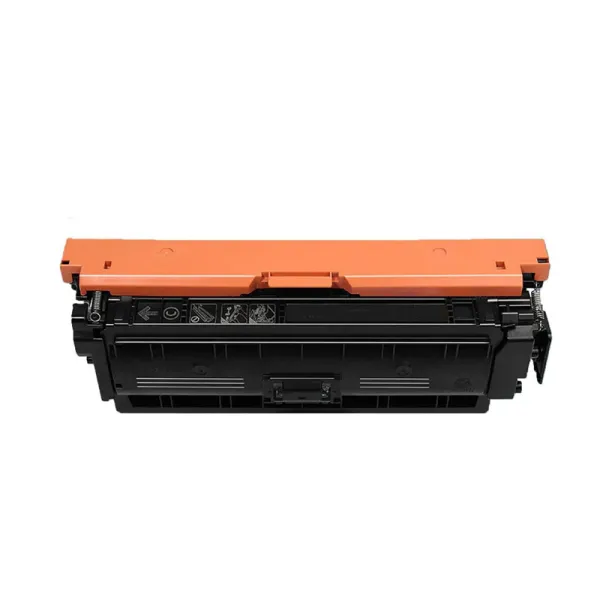 Producto Tóner compatible Canon 4805C001 Negro · 6.000 páginas Imagen