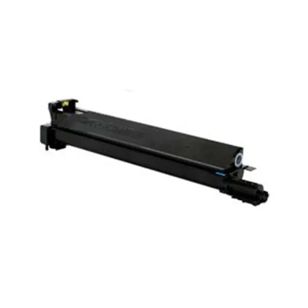 Product Tóner compatible Konica Minolta 8938-509 Negro · 20.000 páginas Image