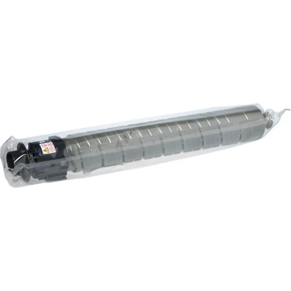 Producto Tóner original Ricoh IM C4500 / IM C5500 / IM C6000 negro Imagen