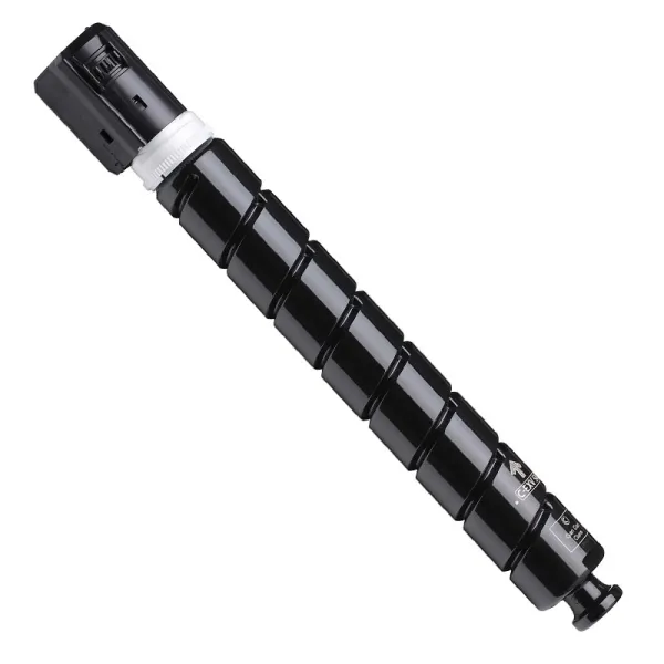 Product Compatible Canon CEXV54 Cyan Image