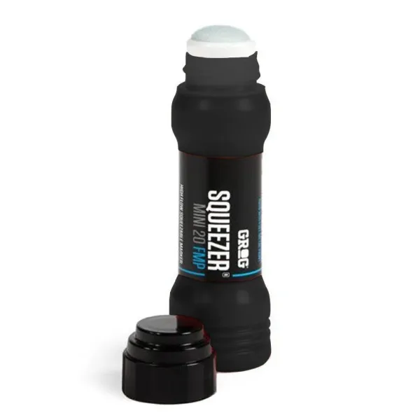 Producto MTN Grog Squeezer Mini 20 FMP Death Black Imagen