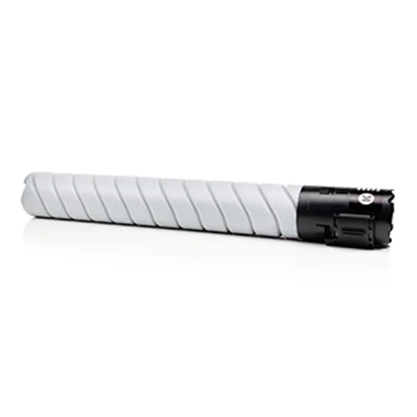 Producto Tóner compatible Konica Minolta A11G150 Negro · 29.000 páginas Imagen