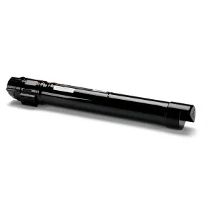 Producto Tóner compatible Xerox 106R01439 Negro · 19.800 páginas Imagen