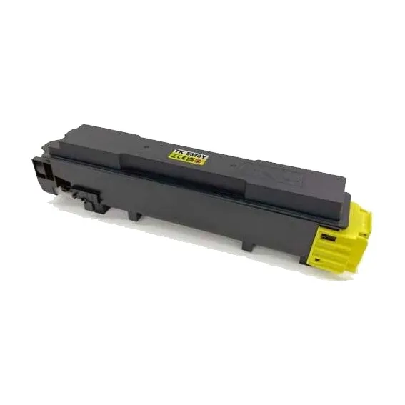Producto Tóner compatible Kyocera TK5370 magenta · 1T02YJBNL0 Imagen