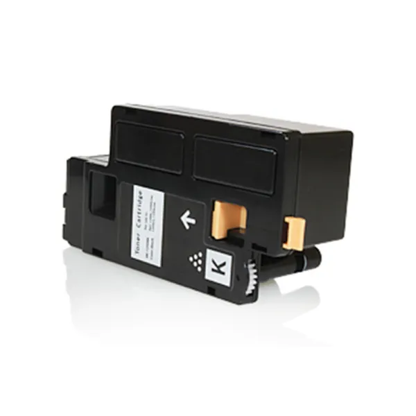 Produto Tóner compatible Dell 593-11140 Negro · 2.000 páginas Imagem