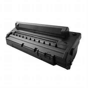 Producto Tóner compatible Samsung SF-D560RA Negro · 3.000 páginas Imagen