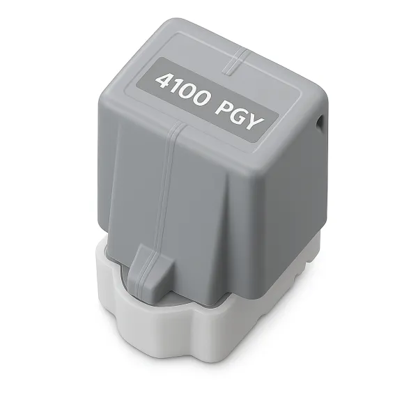 Producto Cartucho de tinta compatible Canon 6784C001 · 80 ml Imagen