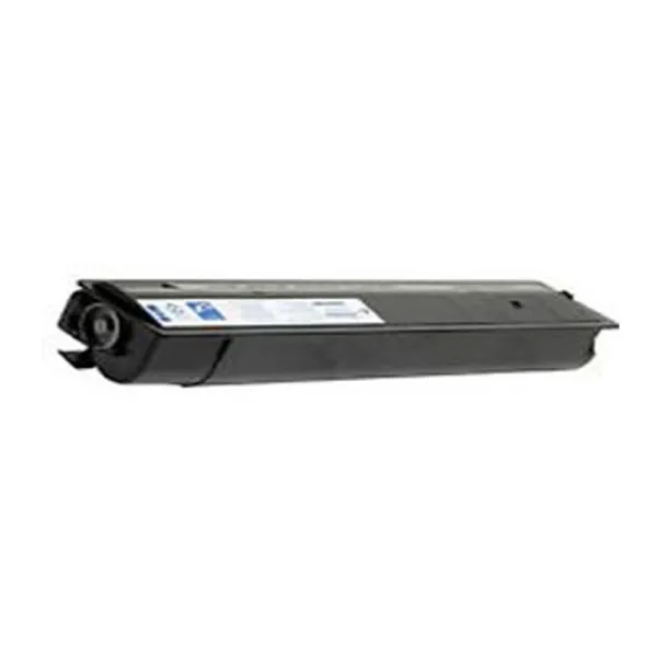 Producto Tóner compatible Toshiba TFC505EK negro · 6AJ00000139 Imagen
