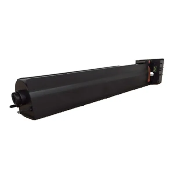 Product Tóner compatible Konica Minolta A3VU050 Negro · 40.800 páginas Image