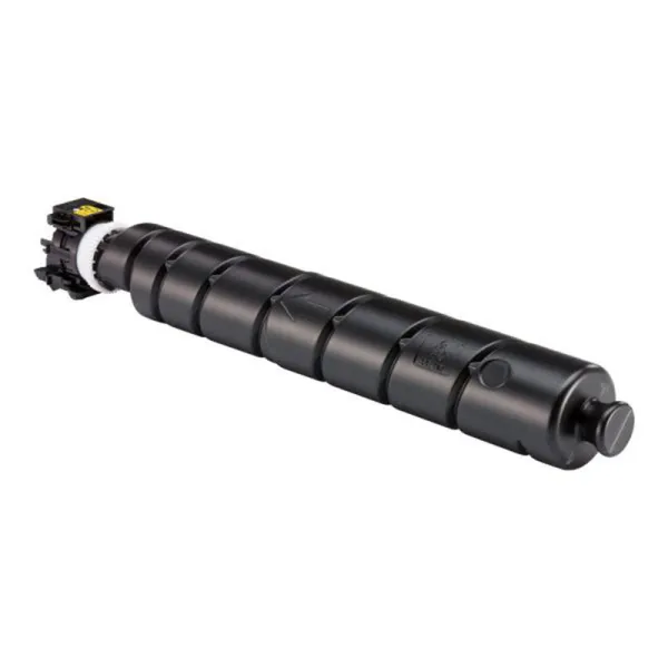 Producto Tóner compatible Kyocera 1T02YM0NL0 Negro · 30.000 páginas Imagen