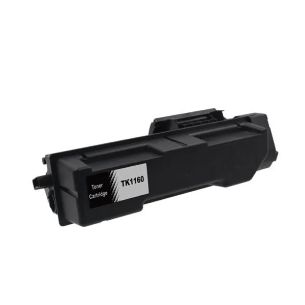 Produto Tóner compatible Kyocera 1T02RY0NL0 Negro · 7.200 páginas Imagem