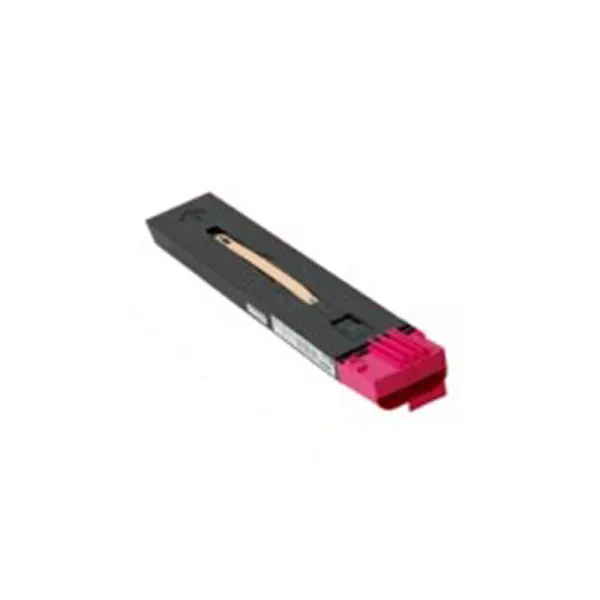 Produto Tóner compatible Xerox 006R01527 Magenta · 34.000 páginas Imagem