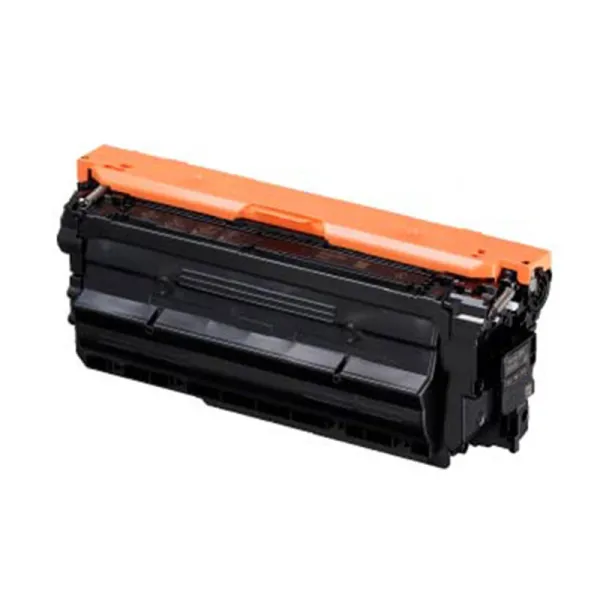 Produto Tóner compatible Canon 2980C001 Negro · 33.000 páginas Imagem