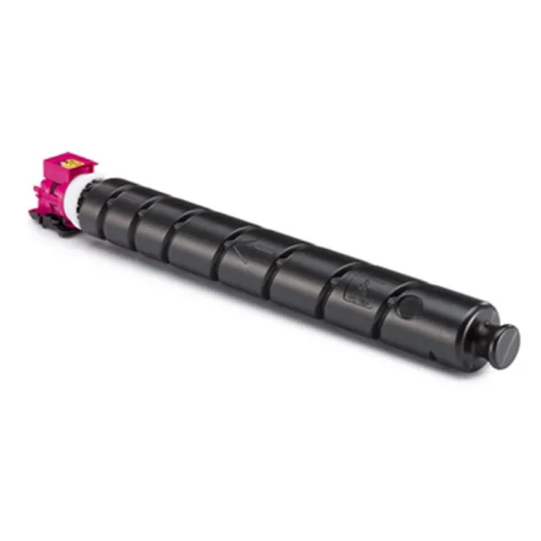 Produto Tóner compatible Kyocera 1T02L7BNL0 Magenta · 12.000 páginas Imagem