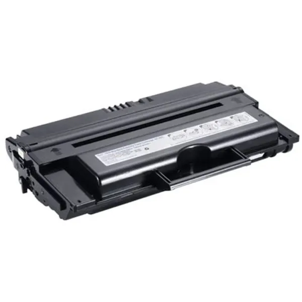 Product Tóner compatible Dell 593-10153 Negro · 5.000 páginas Image