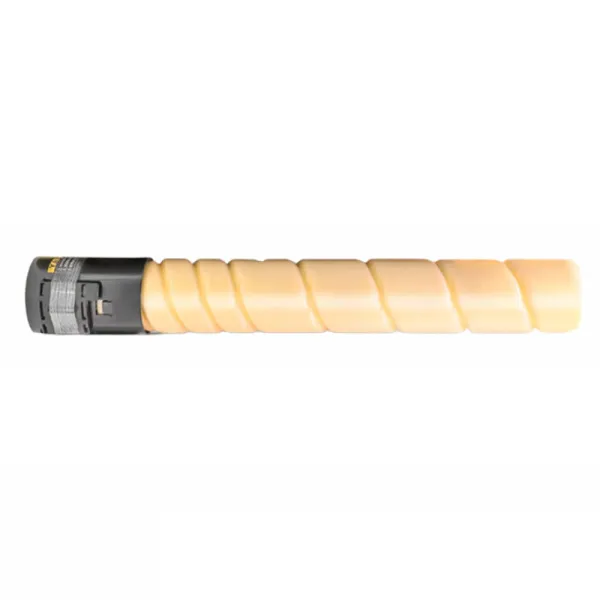 Producto Tóner compatible Lexmark XC9235 amarillo · 24B6848 Imagen