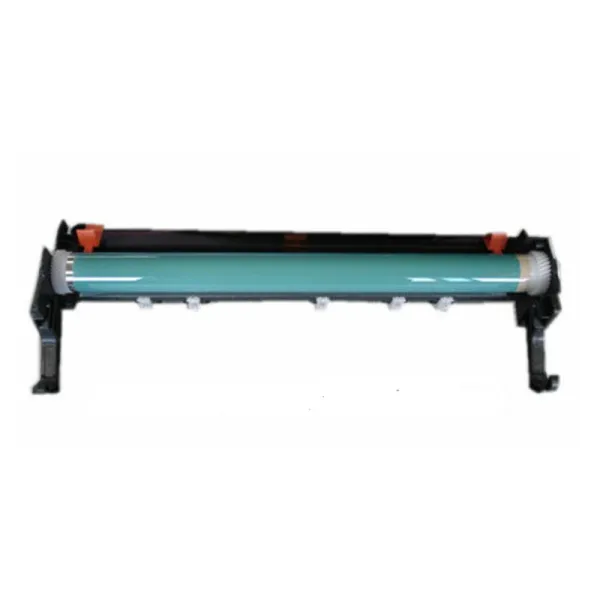 Product Tambor compatible Canon 6837A004 Negro · 50.000 páginas Image