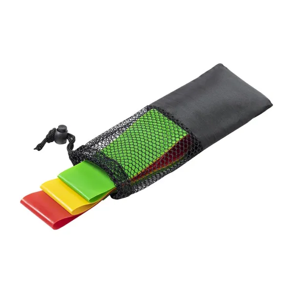 Producto Goma Elástica Deporte Imagen