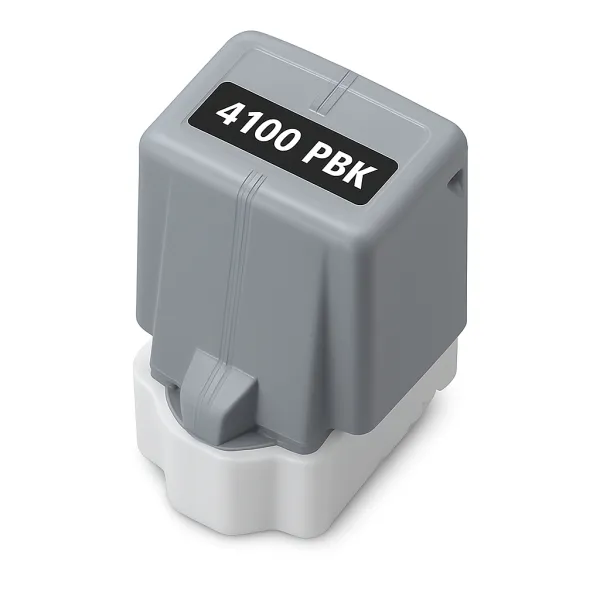 Producto Cartucho de tinta compatible Canon 6777C001 · 80 ml Imagen