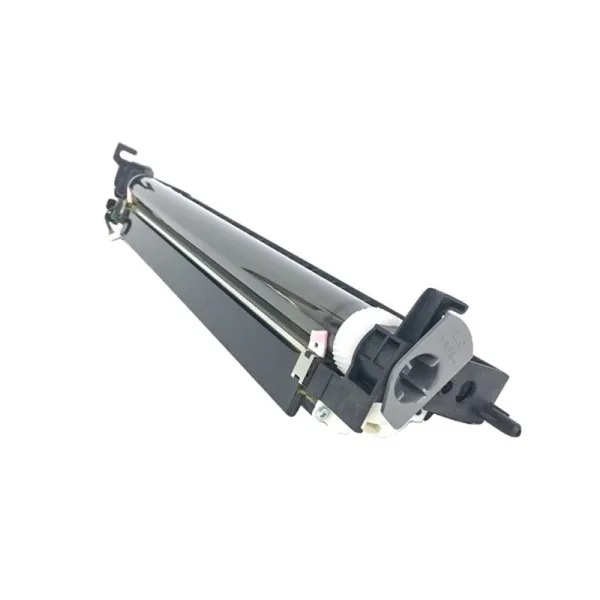 Produto Compatible Tambor Kyocera DK-8505 Imagem