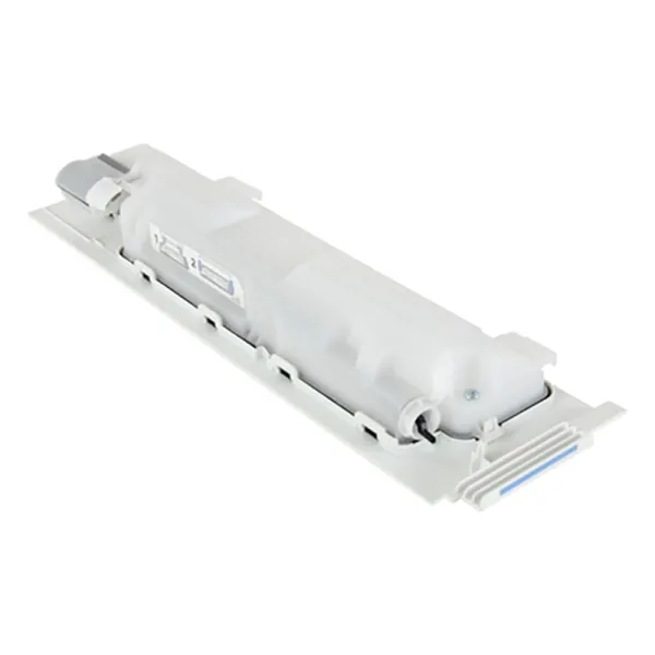 Produto Depósito residual compatible HP HP-B5L37A · 54.000 páginas Imagem