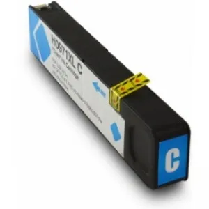 Product Cartucho de tinta compatible HP CN626AE · 110 ml Image