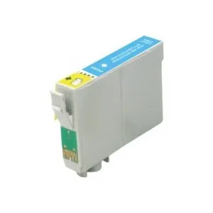 Producto Cartucho de tinta compatible Epson C13T07954010 · 17 ml Imagen