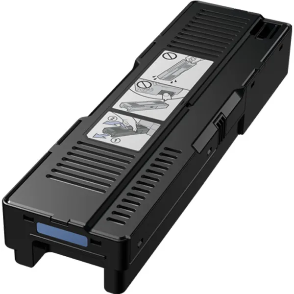 Produto Depósito residual compatible Canon 4628C001 Imagem