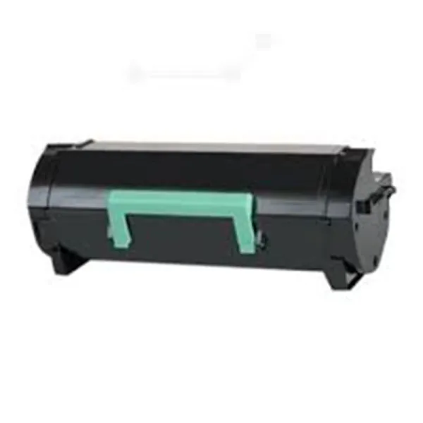 Producto Tóner compatible Konica Minolta A63T01H Negro · 20.000 páginas Imagen