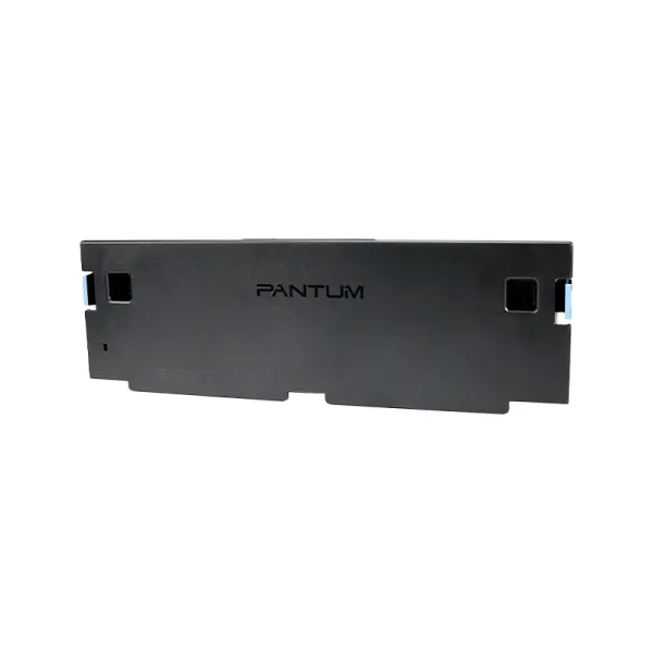 Producto Depósito residual original Pantum CWT2300 Bote Residual negro/color Imagen