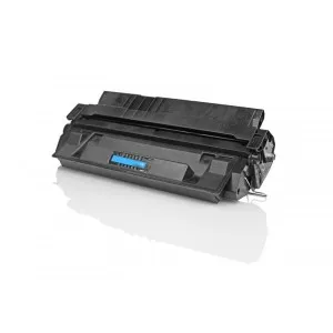 Product Tóner compatible Canon CARTRIDGEH Negro · 10.000 páginas Image