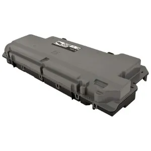 Producto Depósito residual compatible Xerox 115R00128 · 30.000 páginas Imagen