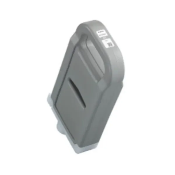 Producto Cartucho de tinta compatible Canon 5292C001 · 700 ml Imagen