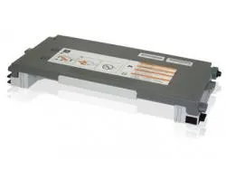 Produto Tóner compatible Lexmark C500H2KG Negro · 5.000 páginas Imagem