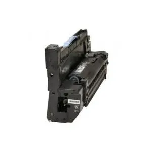 Producto Tambor compatible HP Tambor CB384A negro Imagen