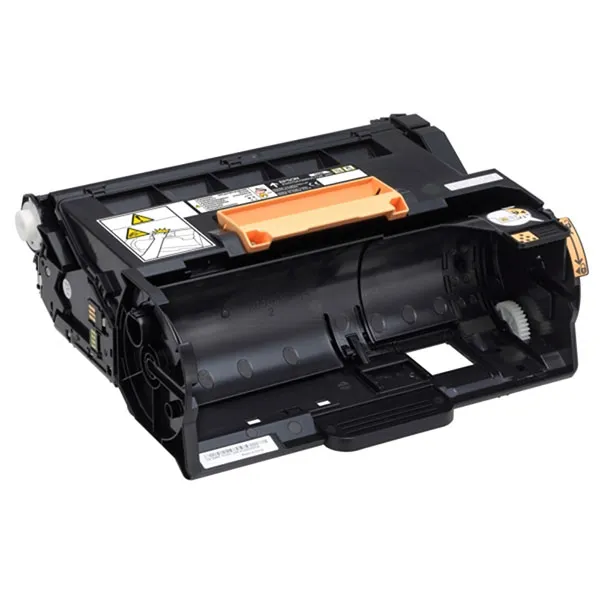 Producto Tambor compatible Epson Tambor AL-M400 negro · C13S051230 Imagen