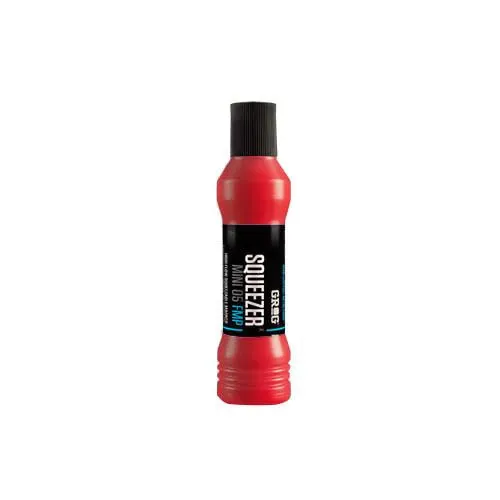 Producto MTN Grog Squeezer Mini 05 FMP Ferrari Red Imagen