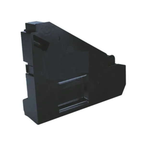 Product Depósito residual compatible Xerox 108R01124 Image