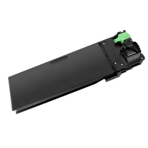 Producto Tóner compatible Sharp SHMX500GT Negro · 40.000 páginas Imagen